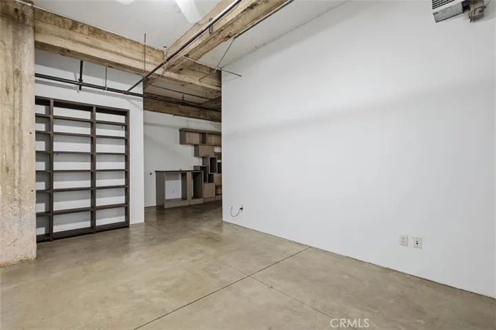 835 Locust Avenue 317, Long Beach, California 90813