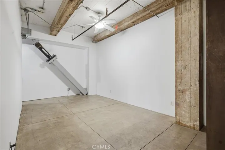 835 Locust Avenue 317, Long Beach, California 90813