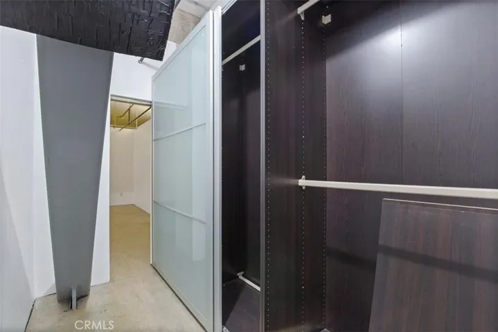 835 Locust Avenue 317, Long Beach, California 90813