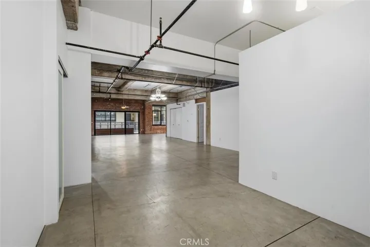 835 Locust Avenue 317, Long Beach, California 90813