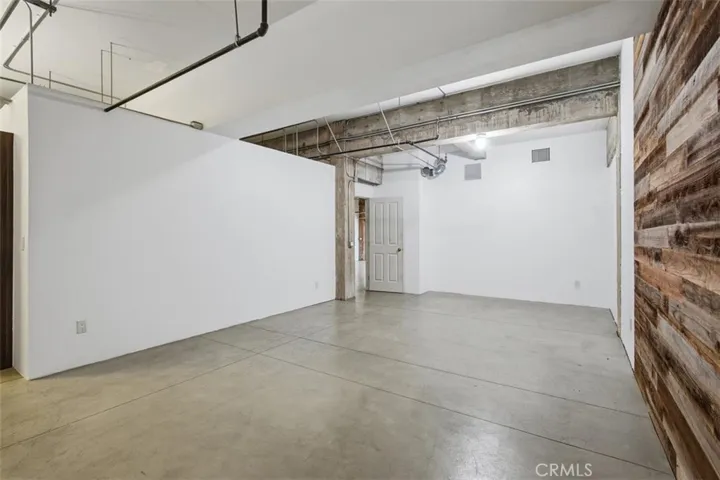 835 Locust Avenue 317, Long Beach, California 90813