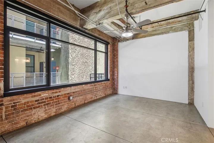 835 Locust Avenue 317, Long Beach, California 90813