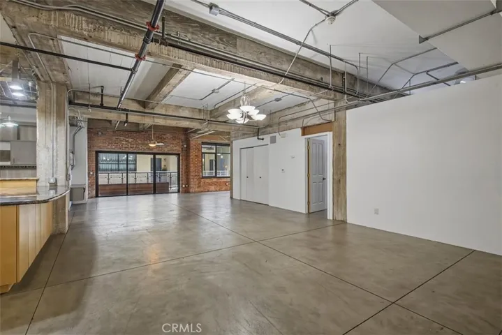 835 Locust Avenue 317, Long Beach, California 90813