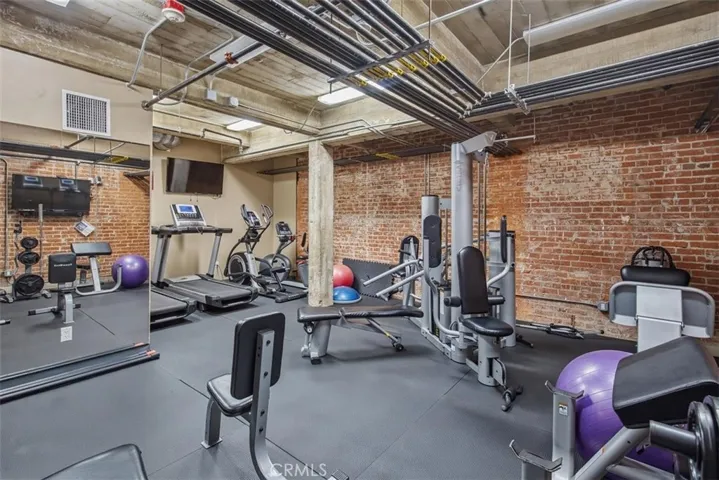 835 Locust Avenue 317, Long Beach, California 90813