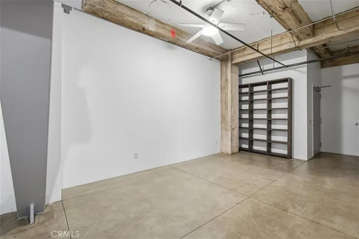 835 Locust Avenue 317, Long Beach, California 90813