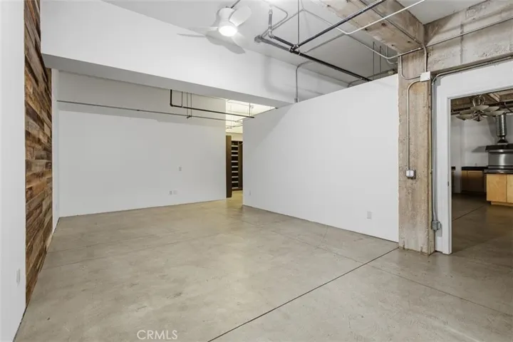 835 Locust Avenue 317, Long Beach, California 90813