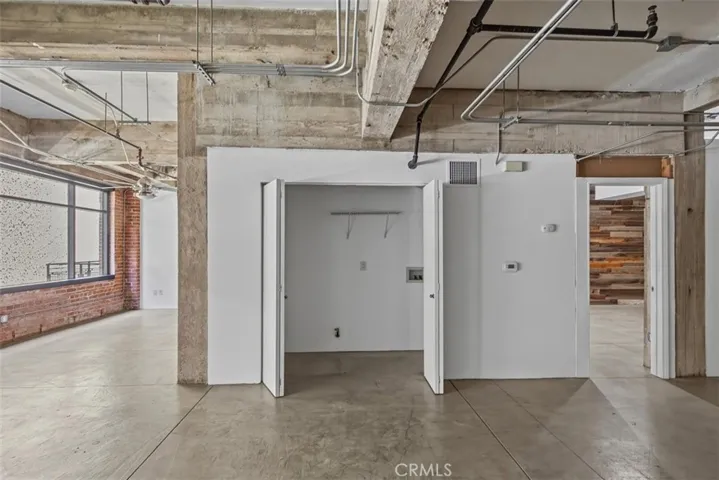 835 Locust Avenue 317, Long Beach, California 90813