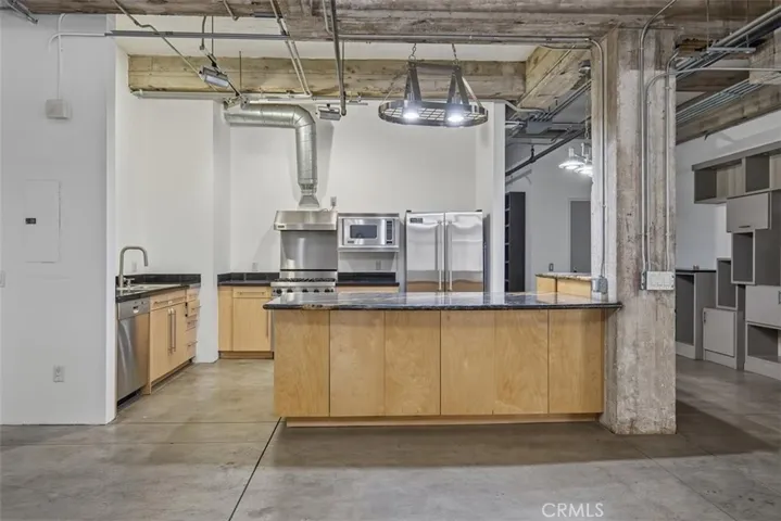 835 Locust Avenue 317, Long Beach, California 90813
