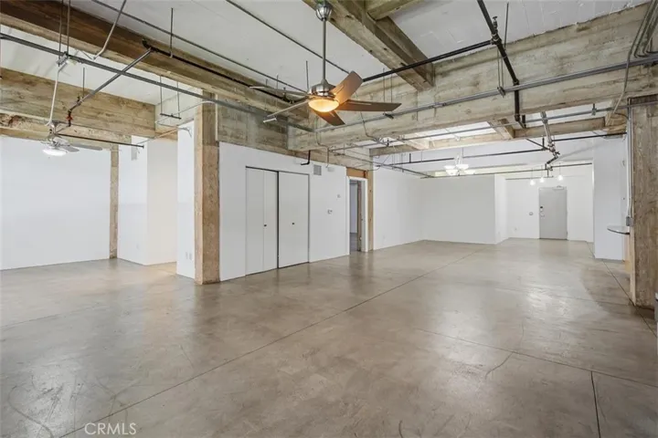 835 Locust Avenue 317, Long Beach, California 90813