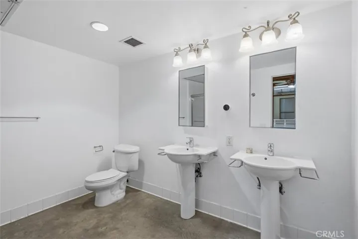 835 Locust Avenue 317, Long Beach, California 90813