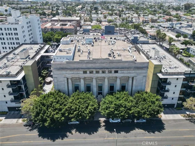 835 Locust Avenue 317, Long Beach, California 90813