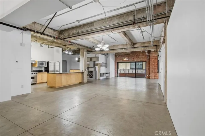 835 Locust Avenue 317, Long Beach, California 90813