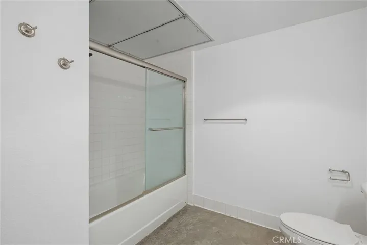 835 Locust Avenue 317, Long Beach, California 90813