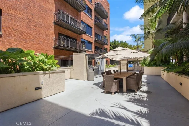 835 Locust Avenue 317, Long Beach, California 90813