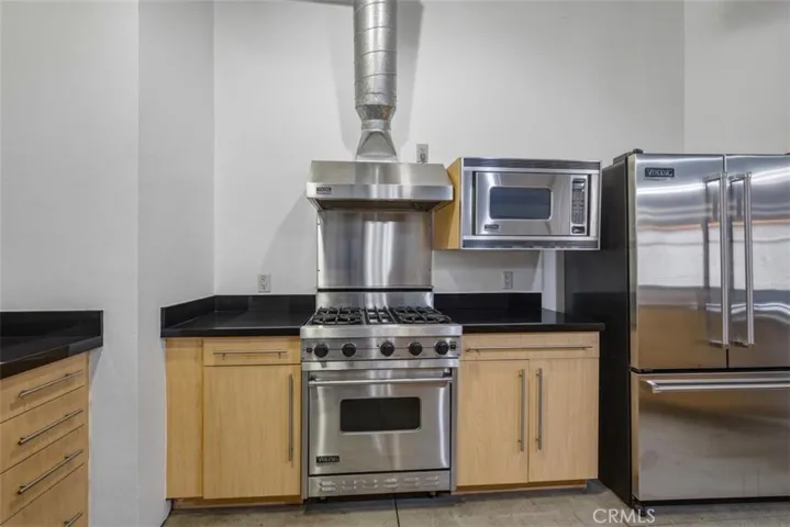 835 Locust Avenue 317, Long Beach, California 90813