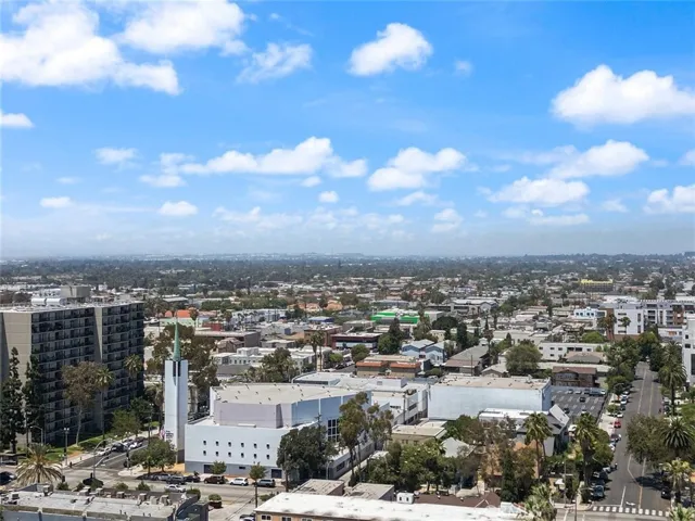 835 Locust Avenue 317, Long Beach, California 90813