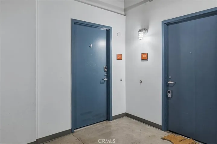 835 Locust Avenue 317, Long Beach, California 90813