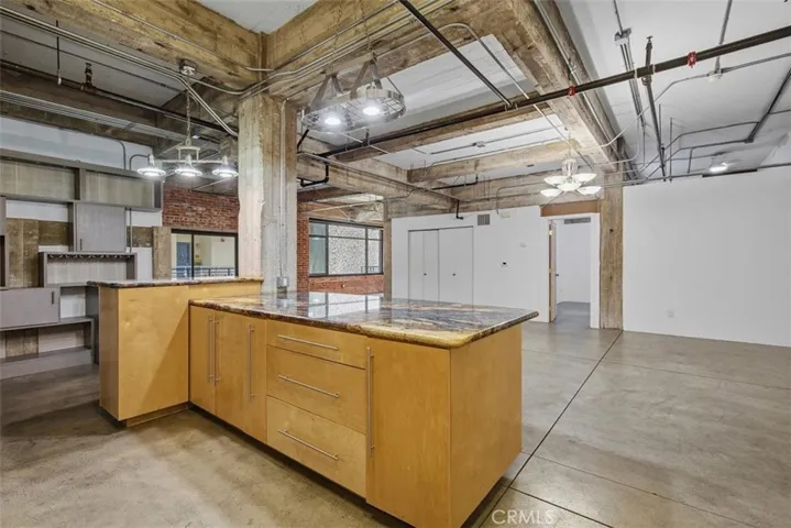 835 Locust Avenue 317, Long Beach, California 90813