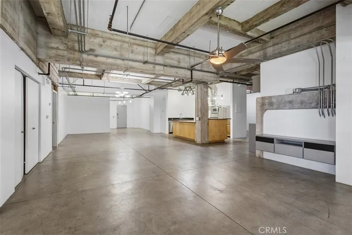 835 Locust Avenue 317, Long Beach, California 90813
