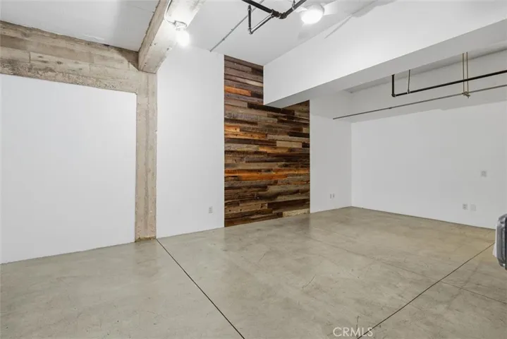 835 Locust Avenue 317, Long Beach, California 90813