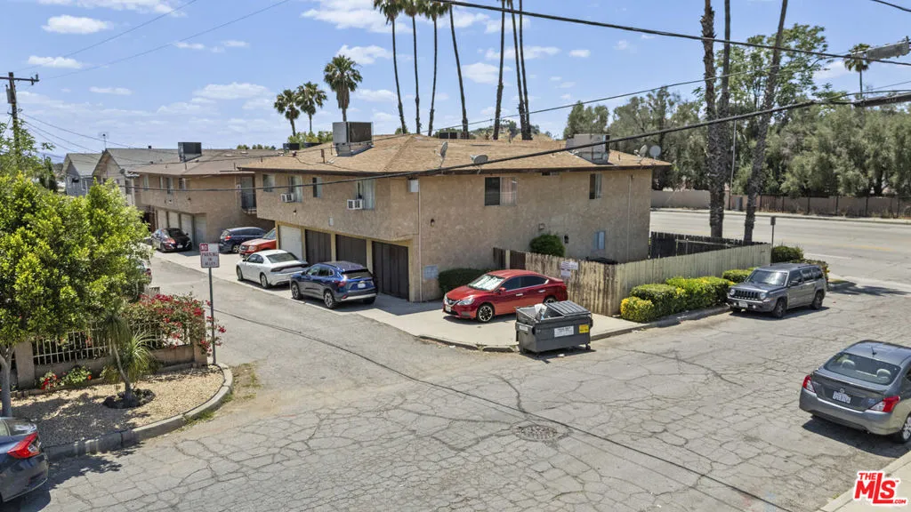 4485 N Sierra Way, San Bernardino, California 92407 — photo 4