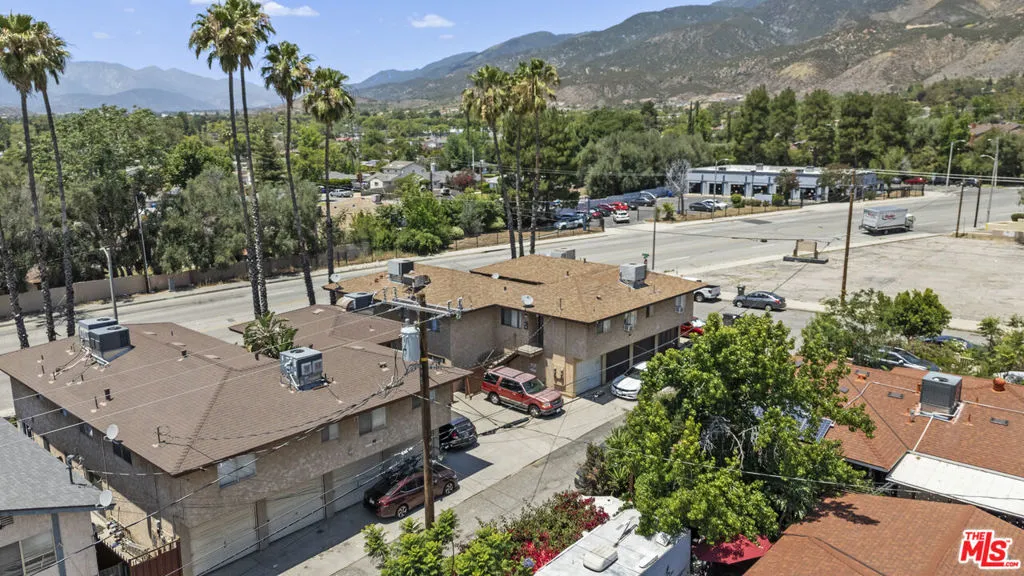 4485 N Sierra Way, San Bernardino, California 92407 — photo 5