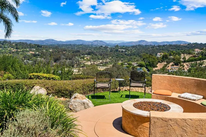 736 San Mario Drive, Solana Beach, California 92075