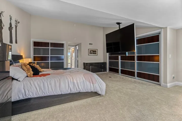 736 San Mario Drive, Solana Beach, California 92075