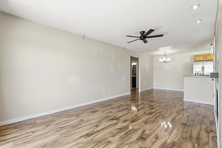 3586 Sunset Ln 143, San Ysidro, California 92173