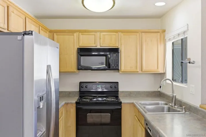 3586 Sunset Ln 143, San Ysidro, California 92173