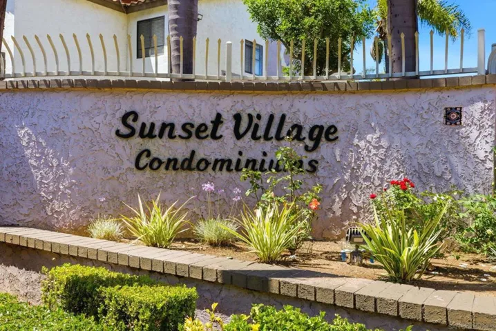 3586 Sunset Ln 143, San Ysidro, California 92173