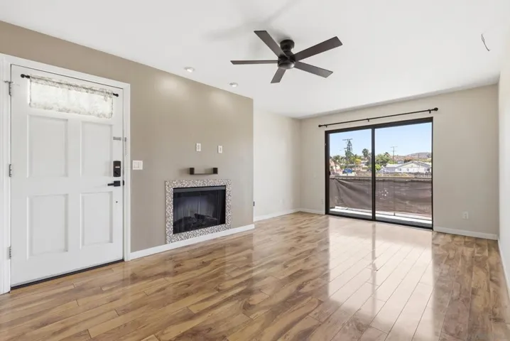 3586 Sunset Ln 143, San Ysidro, California 92173