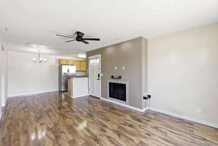 3586 Sunset Ln 143, San Ysidro, California 92173