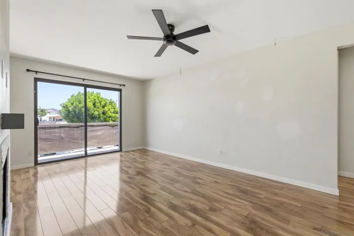 3586 Sunset Ln 143, San Ysidro, California 92173