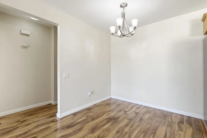 3586 Sunset Ln 143, San Ysidro, California 92173