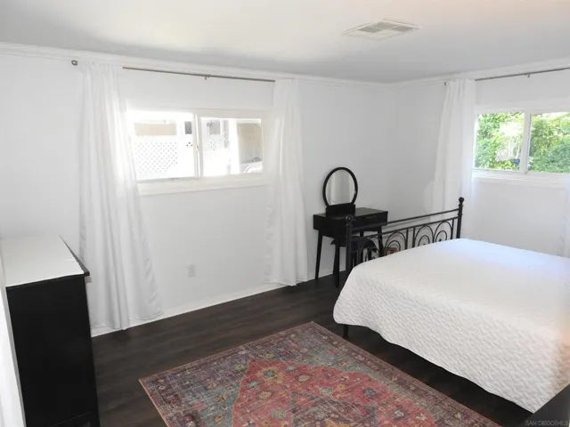 8712 N Magnolia Spc 108, Santee, California 92071