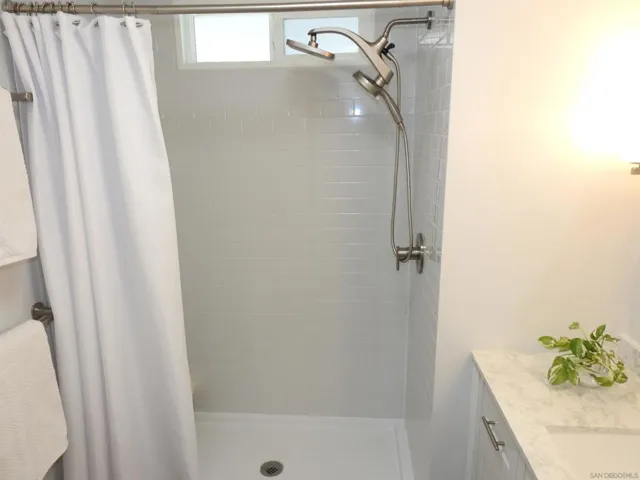 8712 N Magnolia Spc 108, Santee, California 92071