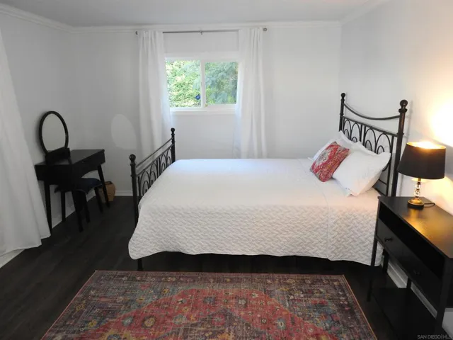 8712 N Magnolia Spc 108, Santee, California 92071
