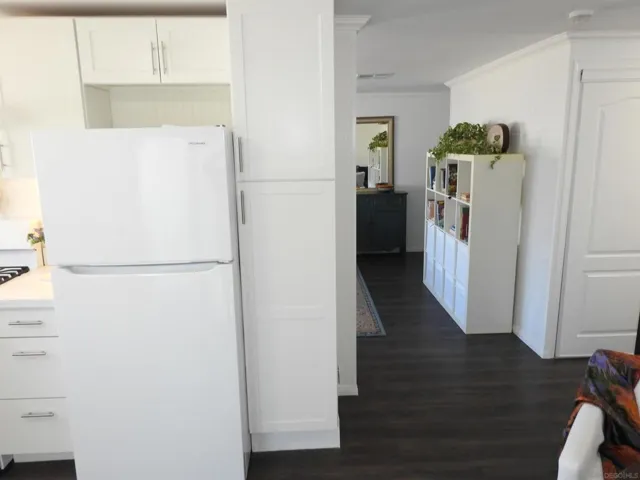 8712 N Magnolia Spc 108, Santee, California 92071
