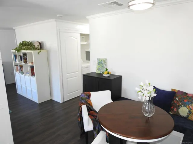 8712 N Magnolia Spc 108, Santee, California 92071