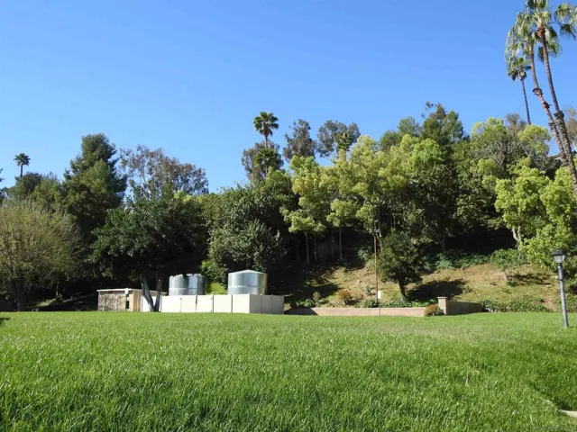 8712 N Magnolia Spc 108, Santee, California 92071