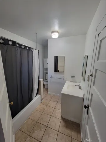 6034 Washington, Whittier, California 90601 — photo 4