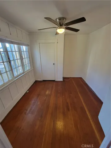 6034 Washington, Whittier, California 90601 — photo 5