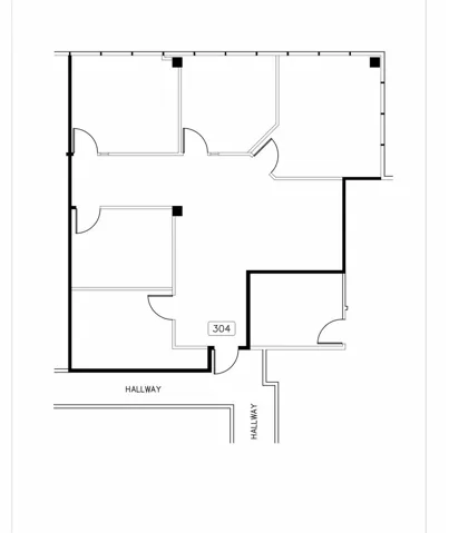 412 W Broadway 304, Glendale, California 91204
