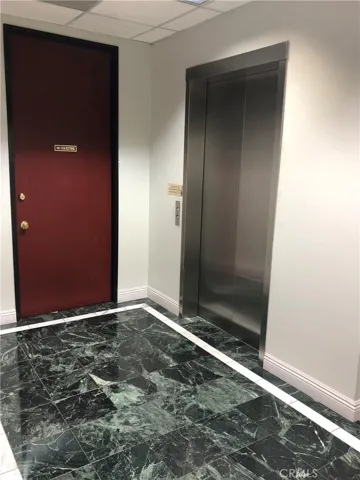 412 W Broadway 304, Glendale, California 91204