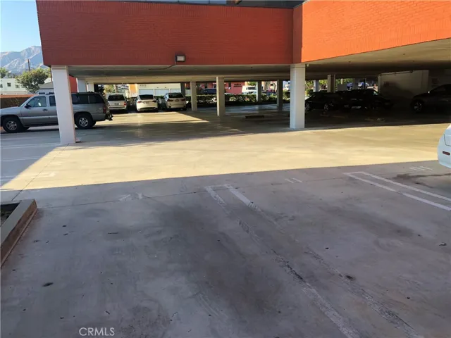 412 W Broadway 304, Glendale, California 91204