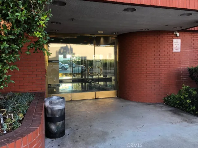 412 W Broadway 304, Glendale, California 91204