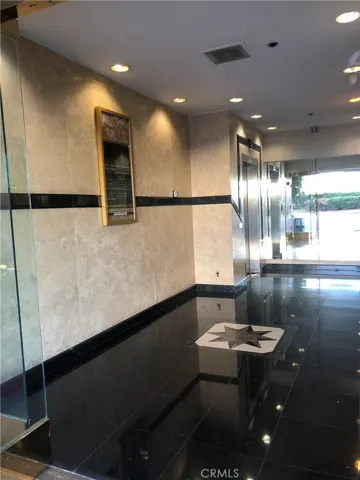 412 W Broadway 304, Glendale, California 91204