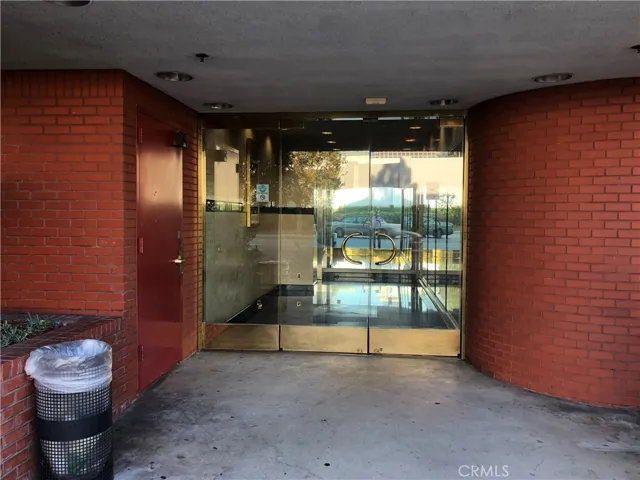 412 W Broadway 304, Glendale, California 91204