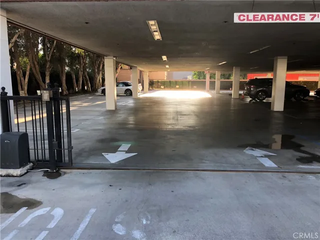 412 W Broadway 304, Glendale, California 91204